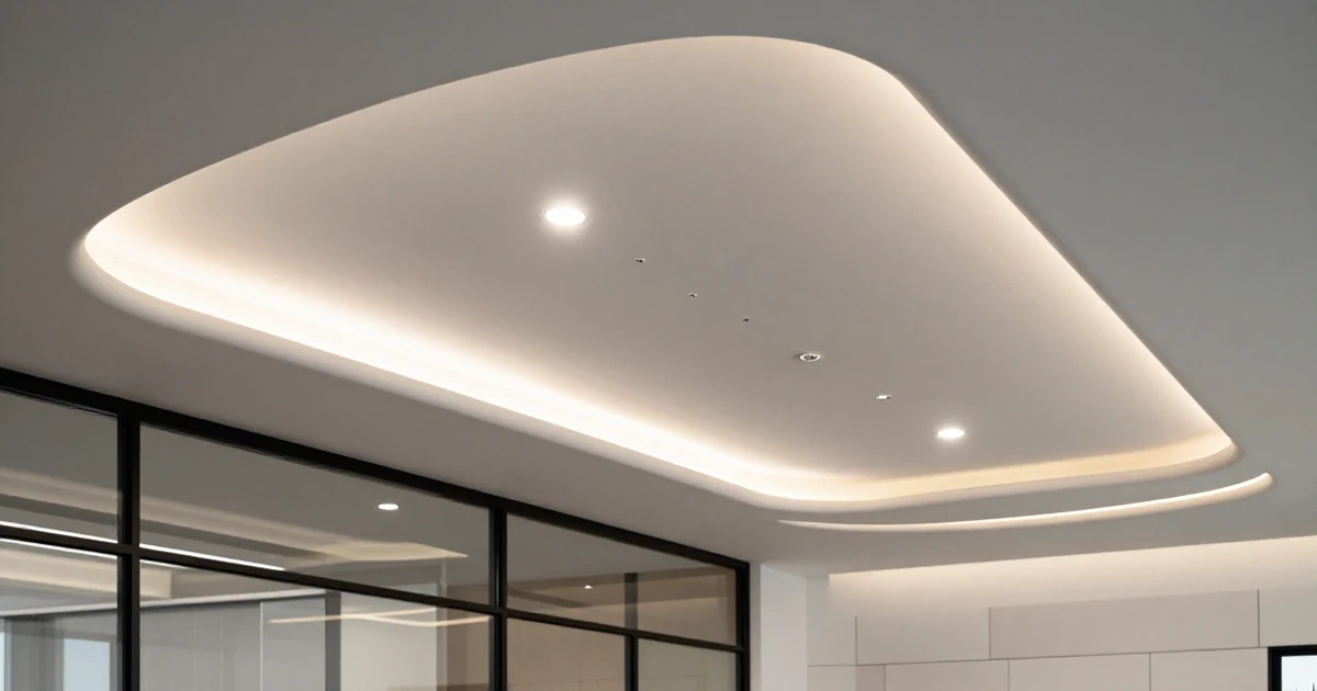 Human Centric Lighting: Wie tunable-White-Systeme den zirkadianen Rhythmus unterstützen