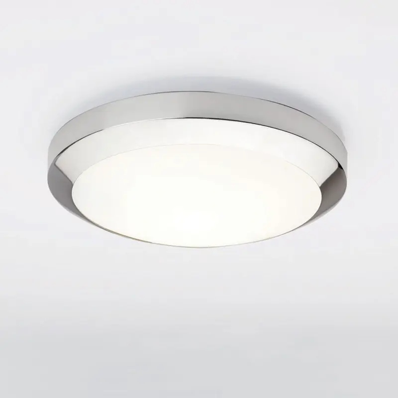 UFO 천장등