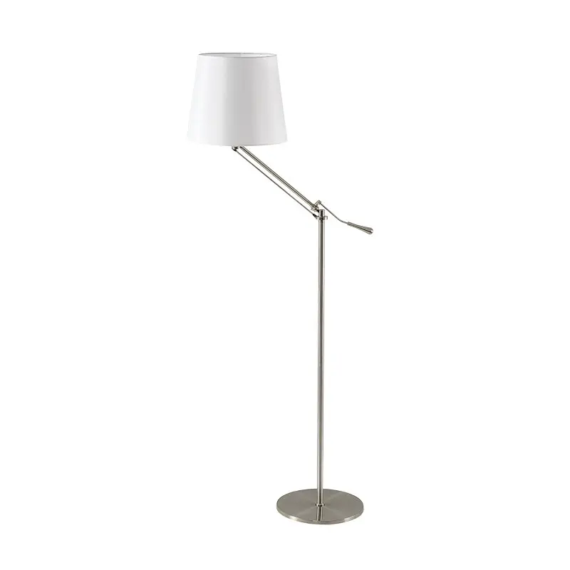 Artemide Stehlampe