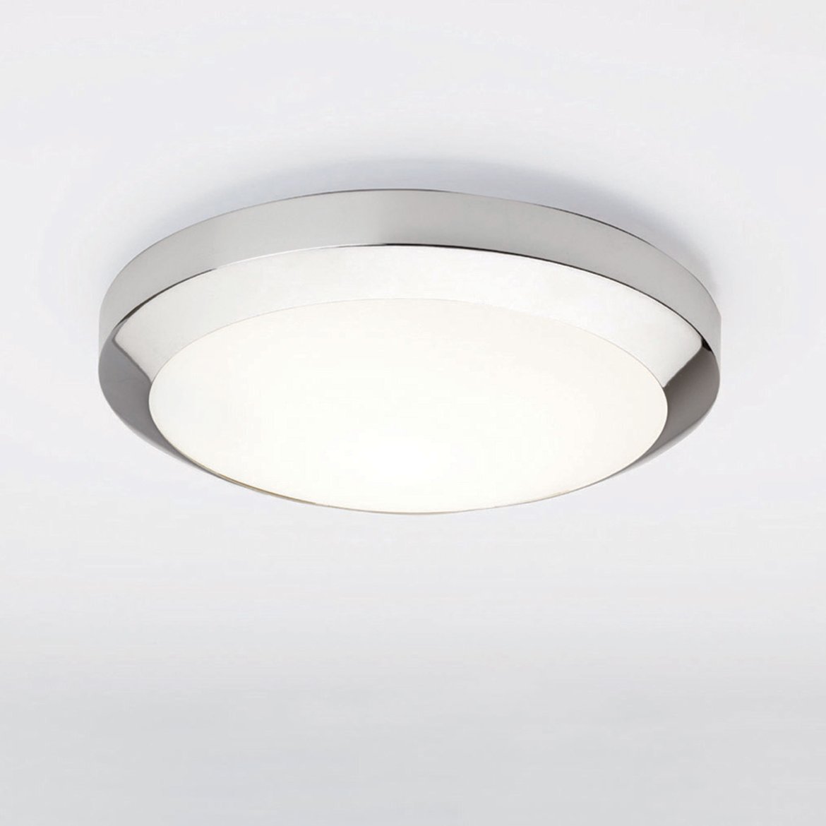 إنارة سقفية UFO