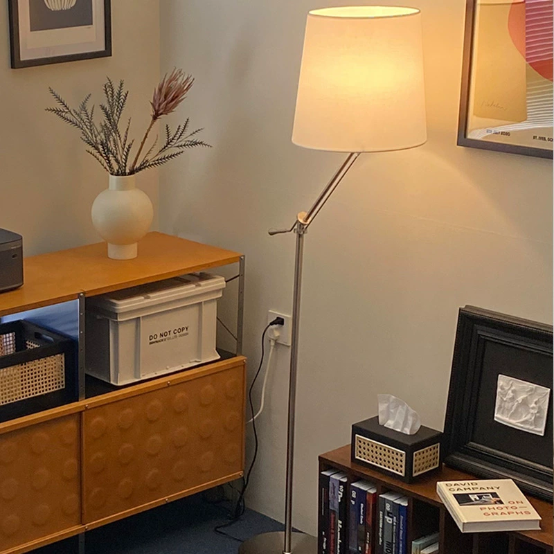 Artemide Stehlampe