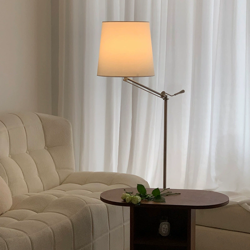 Artemide Stehlampe