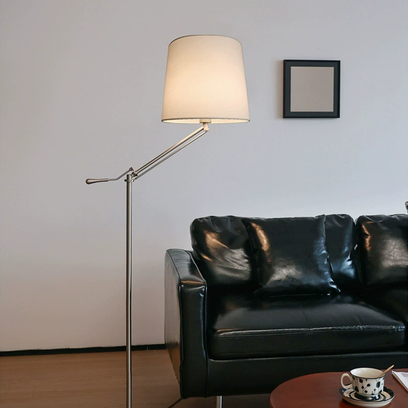 Artemide Stehlampe