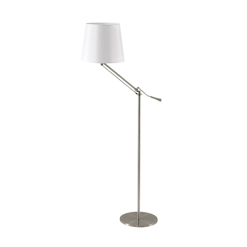 Artemide Stehlampe